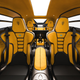 Imagen para el artículo titulado El Koenigsegg Gemera es un superdeportivo familiar de 1.700 caballos para que pasees a los niños